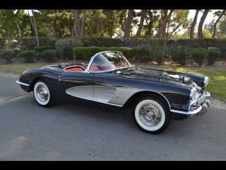 Black silver car parked street - allan brooks free wallpaper