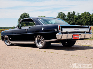 Black car gravel road forest - a gravel road next free wallpaper