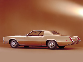 Tan car brown room light - 1 9 7 0 s free wallpaper for desktop