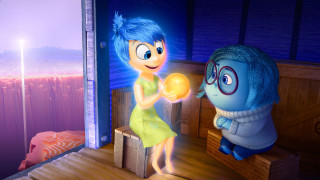 Cartoon character handing item ocean - ada gladys killins free wallpaper