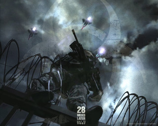 Man suit gun clocktower cobra - bill sienkiewicz free wallpaper