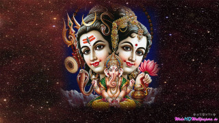 People lotus sky stars red - a lotus free wallpaper