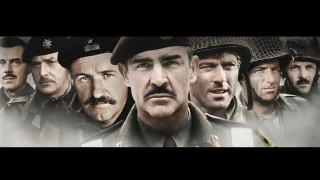 Men uniform group black background - brian chippy dugan free wallpaper