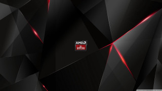 Black red abstract light roma - abstract background free wallpaper for desktop