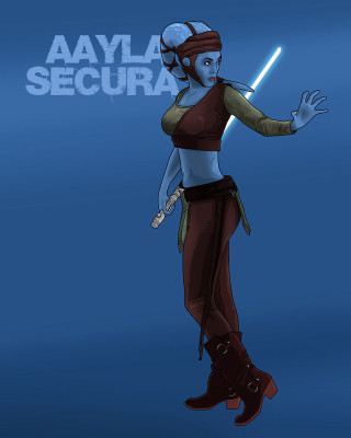 Cartoon character sword caption avala - her hand and a caption free wallpaper