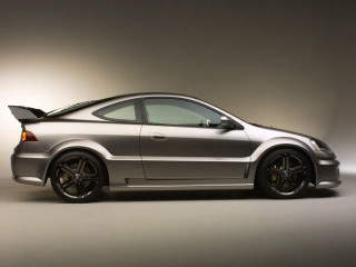 Silver car black top yellow - yellow rim free wallpaper