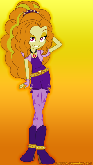 Cartoon character long hair purple - pop surrealism free wallpaper for mobile