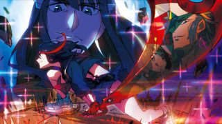 Cartoon character sword other characters - other character free wallpaper