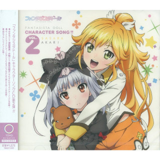 Anime couple hugging teddy bear - a couple of anime characters free wallpaper for tablet