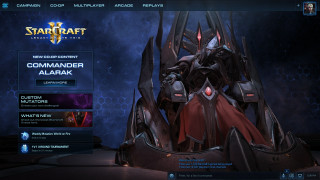 Giant robot screen screenshot computer - a giant robot free wallpaper