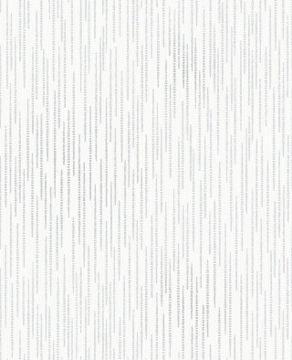 White background lines pattern repetitive - kinetic free wallpaper for mobile