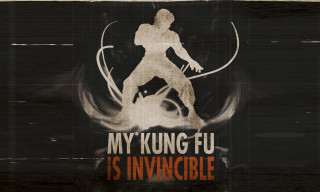 Man holding tennis racket caption - a picture of a man holding free wallpaper for desktop