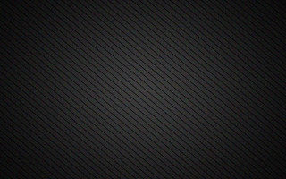 Black background diagonal pattern middle 5 - a diagonal pattern free wallpaper
