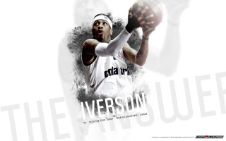 Basketball player white uniform headband - eamon everall free wallpaper
