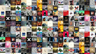 Collage people things images variety 2 - a collage of various images free wallpaper