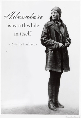 Woman coat hat white wall - woman free wallpaper for mobile