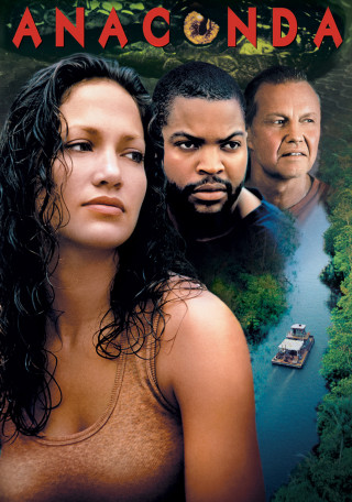 Movie poster man woman water - a man and woman free wallpaper for mobile