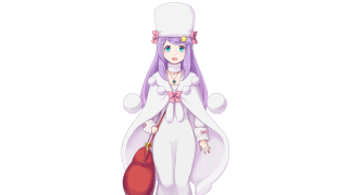 Woman white outfit red bag - a red bag free wallpaper