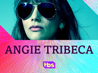 Angel tribeca woman sunglasses rainbow - sunglass free wallpaper