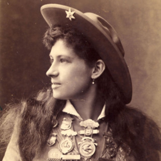 Woman hat dress buttons star - american barbizon school free wallpaper for tablet