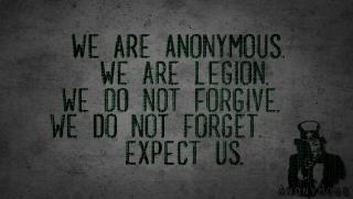 Anonymous legion do not forget - us free wallpaper