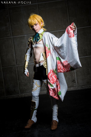 Man costume cape boots superhero - a marble sculpture free wallpaper for mobile