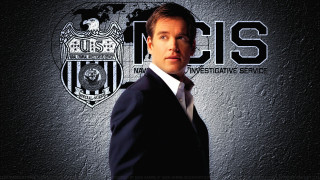 Man suit tie wall coat - dan scott free wallpaper