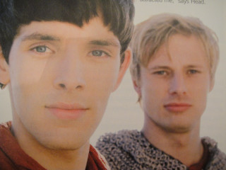 Men standing poster picture couple - a couple of men free wallpaper