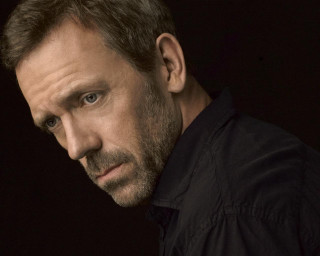 Man beard black shirt serious 22 - black shirt free wallpaper