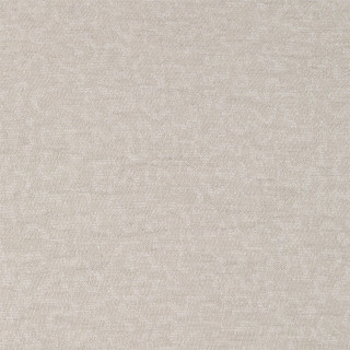 White rug black cat postminimalism - a black cat free wallpaper for tablet