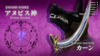 Purple sword compass dragon black - ahmed yacoubi free wallpaper for desktop