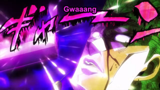 Colorful graffiti wall mans face - a mans face free wallpaper