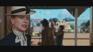 Great gats impressionism screenshot blurry - the film free wallpaper