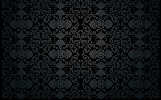 Black white wallpaper pattern background - a pattern free wallpaper for desktop
