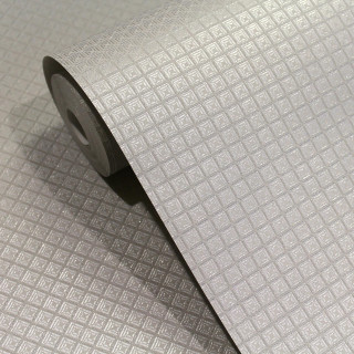 White paper pattern black handle - free textures wallpaper for tablet