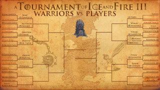 Game thrones map blue throne - arent arentsz free wallpaper for desktop