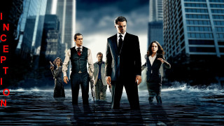 Group people city sign says - daryush shokof free wallpaper