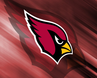 Cardinal logo red background blurry - art fitzpatrick free wallpaper