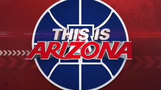 Arizona basketball court image arizona - free seasons wallpaper for desktop