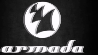 Armada records logo black white - turnaround free wallpaper