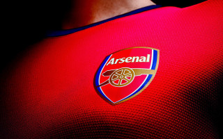 Soccer jersey red blue stripe 2 - high resolution free wallpaper