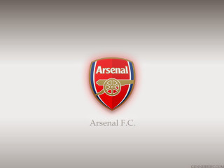 Red blue logo white background - the bottom of the logo free wallpaper