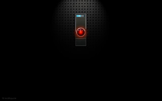 Red light black background dahlov - android free wallpaper for desktop