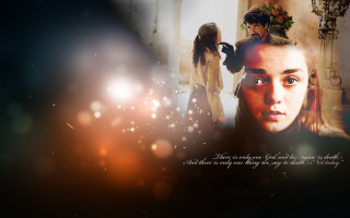 Woman hairdow quote beautiful dau - the world free wallpaper for desktop