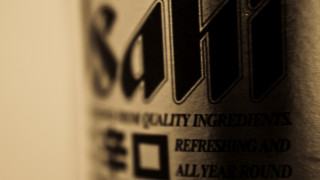 Wine bottle label quality refreshing - asai chū free wallpaper