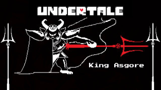 Knight horns sword black background - dong kingman free wallpaper for desktop