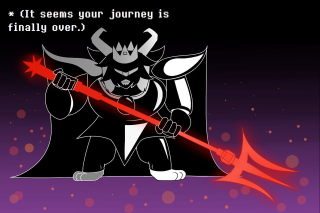 Cartoon character holding sword with - a cartoon character holding free wallpaper for desktop