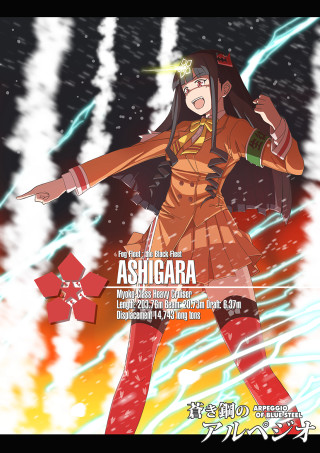 Dancing woman snow brown outfit - auto free wallpaper for mobile