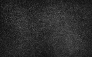Black background rough texture fur - rough free wallpaper