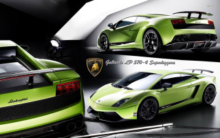 Green lamb car black white - carlos trillo name free wallpaper